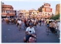 Street2, Delhi India